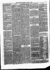 Huntly Express Saturday 03 March 1888 Page 3