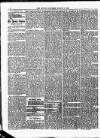 Huntly Express Saturday 03 March 1888 Page 4