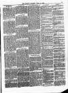 Huntly Express Saturday 14 April 1888 Page 3