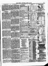 Huntly Express Saturday 14 April 1888 Page 7