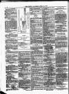 Huntly Express Saturday 14 April 1888 Page 8