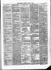 Huntly Express Saturday 21 April 1888 Page 3