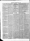 Huntly Express Saturday 21 April 1888 Page 4
