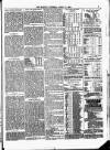 Huntly Express Saturday 21 April 1888 Page 7