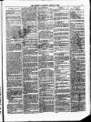 Huntly Express Saturday 28 April 1888 Page 3