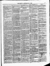 Huntly Express Saturday 05 May 1888 Page 3