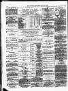 Huntly Express Saturday 12 May 1888 Page 2