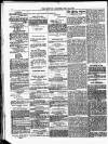 Huntly Express Saturday 12 May 1888 Page 4