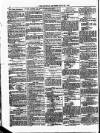Huntly Express Saturday 12 May 1888 Page 8