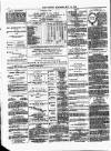 Huntly Express Saturday 19 May 1888 Page 2