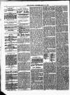 Huntly Express Saturday 19 May 1888 Page 4