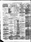 Huntly Express Saturday 26 May 1888 Page 2