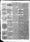 Huntly Express Saturday 26 May 1888 Page 4
