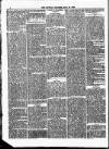 Huntly Express Saturday 26 May 1888 Page 6