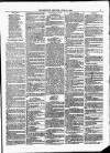 Huntly Express Saturday 02 June 1888 Page 3