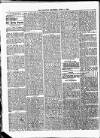 Huntly Express Saturday 02 June 1888 Page 4