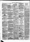 Huntly Express Saturday 09 June 1888 Page 8