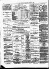 Huntly Express Saturday 16 June 1888 Page 2