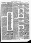 Huntly Express Saturday 16 June 1888 Page 3