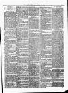 Huntly Express Saturday 22 September 1888 Page 3