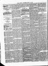 Huntly Express Saturday 22 September 1888 Page 4