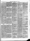 Huntly Express Saturday 22 September 1888 Page 7