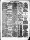 Huntly Express Saturday 26 January 1889 Page 7