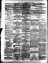 Huntly Express Saturday 26 January 1889 Page 8