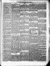 Huntly Express Saturday 02 February 1889 Page 5