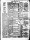 Huntly Express Saturday 02 February 1889 Page 7