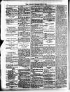 Huntly Express Saturday 02 February 1889 Page 8