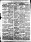 Huntly Express Saturday 02 March 1889 Page 8