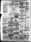 Huntly Express Saturday 18 May 1889 Page 2