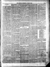 Huntly Express Saturday 29 June 1889 Page 3