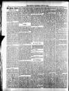 Huntly Express Saturday 29 June 1889 Page 4