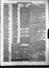 Huntly Express Saturday 26 October 1889 Page 3