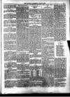 Huntly Express Saturday 26 October 1889 Page 5