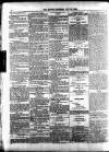 Huntly Express Saturday 26 October 1889 Page 8