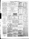 Huntly Express Saturday 14 December 1889 Page 2