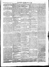 Huntly Express Saturday 14 December 1889 Page 3