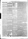 Huntly Express Saturday 14 December 1889 Page 4