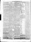 Huntly Express Saturday 14 December 1889 Page 6