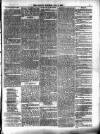 Huntly Express Saturday 04 January 1890 Page 7