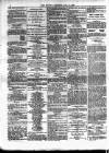 Huntly Express Saturday 11 January 1890 Page 7