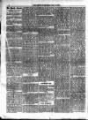 Huntly Express Saturday 18 January 1890 Page 4