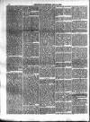 Huntly Express Saturday 18 January 1890 Page 6