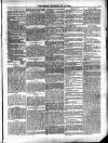 Huntly Express Saturday 25 January 1890 Page 3
