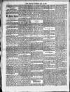 Huntly Express Saturday 25 January 1890 Page 4