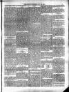 Huntly Express Saturday 25 January 1890 Page 5