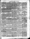 Huntly Express Saturday 25 January 1890 Page 7